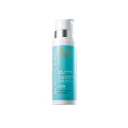 Moroccanoil Curl Defining Cream 250ml | HogarLider
