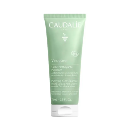 Caudalie Vinopure Gelatina… · 35229300050… | HogarLider