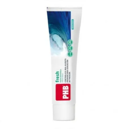 Pbh Phb Fresh Pasta Ahorro 75ml 25ml Gratis | HogarLider