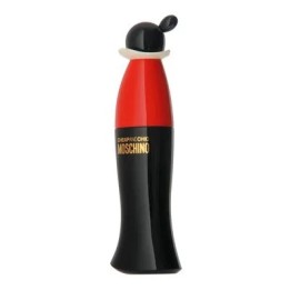 Moschino Cheap y Chic Eau De Toilette Spray 50ml | HogarLider