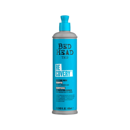 Tigi Bh21 Recovery Shampoo 400ml | HogarLider