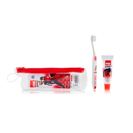 Phb Kit Junior Cepillo De Dientes… · 84370105047… | HogarLider