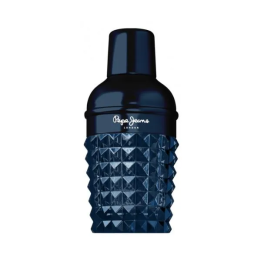 Pepe Jeans London Calling Him Epv 100ml | HogarLider