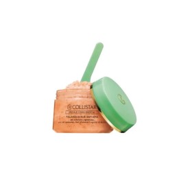 Collistar Anti Age Talasso Scrub 700g | HogarLider