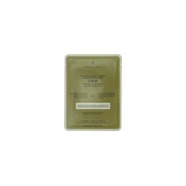 Alqvimia Mascarilla Facial Calm 1u | HogarLider