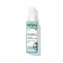 Patyka Serum Intensivo Anti Imperfecciones 30ml | HogarLider