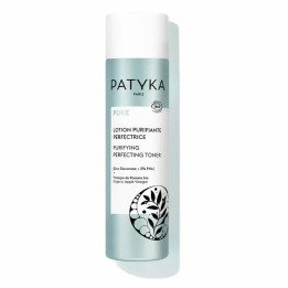 Patyka Pure Locion Purificante… · 37005919133… | HogarLider