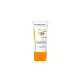 Bioderma Photoderm Laser 50 30ml | HogarLider