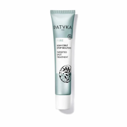 Patyka Pure Tratamiento Localizado… · 37005919133… | HogarLider