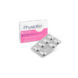 Physioflor Probiótico Natural 7… · 34015618369… | HogarLider