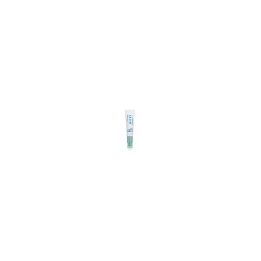 Maybelline Jelly Poreless Prebase… · 36005317003… | HogarLider