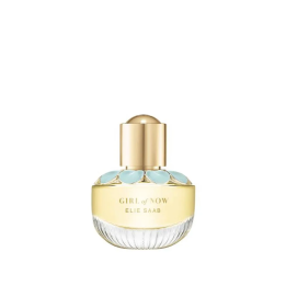 Elie Saab Girl Of Now Epv 30ml | HogarLider