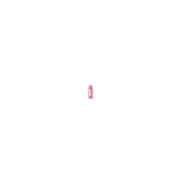 Maybelline Mayb Primer Fijador Grippy Serum 24h | HogarLider