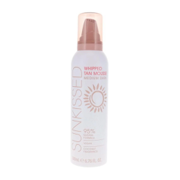 Sunkissed Whipped Tan Mousse Medium… · 50551935459… | HogarLider