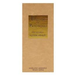 Alyssa Ashley Essence De Patchouli… · 06526856821… | HogarLider