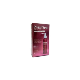 Pilexil Forte Spray Anticaída 120ml | HogarLider