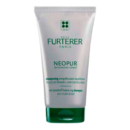 Rene Furterer Neopur Champú Caspa… · 32827701489… | HogarLider