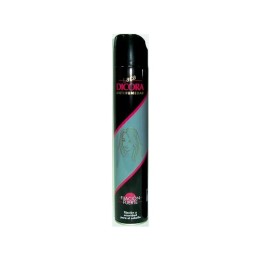 Dicora Laca Antihumedad Fuerte Spray 400ml | HogarLider