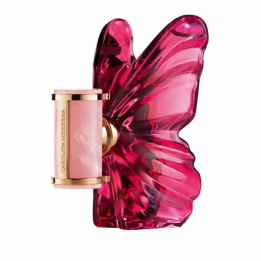 Carolina Herrera La Bomba Eau de… · 84110610771… | HogarLider