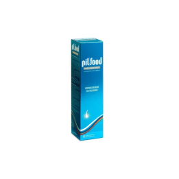 Pilfood Density Acondicionador Sin… · 84700019302… | HogarLider