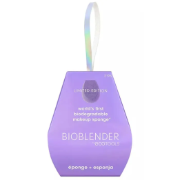 Ecotools Brighter Tomorrow… · 00796250319… | HogarLider