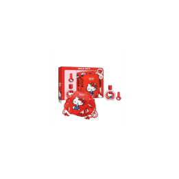 Cartoon Est Hello Kity Edt 50ml… · 84111140958… | HogarLider