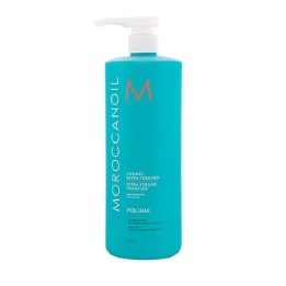 Moroccanoil Volume Champú Extra Volumen 1000ml | HogarLider