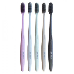 Beter Cep Dental Adulto Soft 21011 | HogarLider