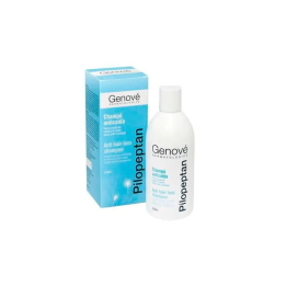 Pilopeptan Champú Anticaída 250ml | HogarLider