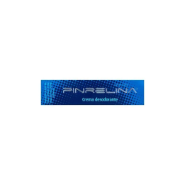 Pinrelina Desodorante Crema 40g | HogarLider