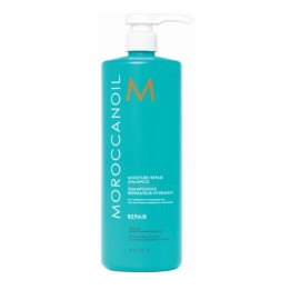 Moroccanoil Repair Champú Reparador… · 72900115212… | HogarLider