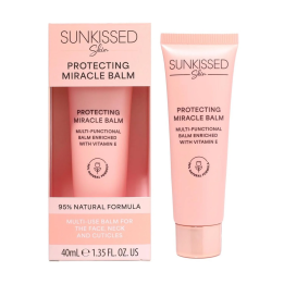Sunkissed Protecting Miracle… · 50551935480… | HogarLider