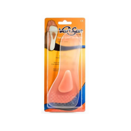 Varisan Plantilla Slimler Hydrogel | HogarLider