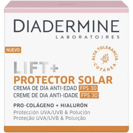 Cr Diadermine Lift F-30 Prote Ccion Solar | HogarLider
