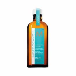 Moroccanoil Light Tratamiento 200ml | HogarLider