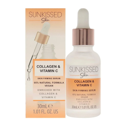 Sunkissed Collagen y Vitamin-C Skin… · 50551935421… | HogarLider
