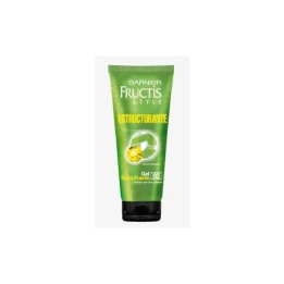 Garnier Gel Fijador Estructurante 200ml | HogarLider