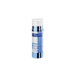 Orlane Sos Double Hidratacion 2x 19ml | HogarLider