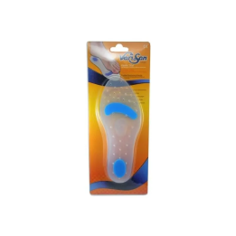 Plantilla Siftal Hydrogel Talla 4 | HogarLider