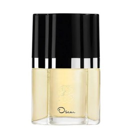 Oscar De La Renta Eau De Toilette Spray 50ml | HogarLider