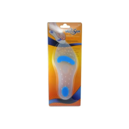Varisan Plantilla Siftal Hydrogel Talla 5 | HogarLider