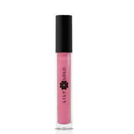 Lily Lolo Brillo De Labios English Rose 4g | HogarLider