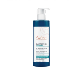 Avene Cleanance Comedomed Peeling… · 32827703994… | HogarLider
