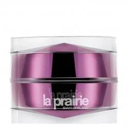 La Prairie Platinum Rare Hr Eye Cr 20ml | HogarLider