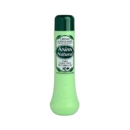 Anian Acondicionador Natural 1000ml | HogarLider