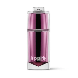 La Prairie Platinum Rare Hr Eye Elix 15ml | HogarLider