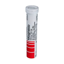 Ph Potasio Magnesio 500mg-150mg 20… · 84700017224… | HogarLider