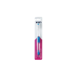 Kin Cepillo Dental Suave | HogarLider
