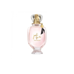 Juicy Couture Jc Just Moi Ep 50 Vap | HogarLider