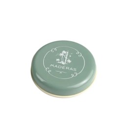 Maderas De Oriente Polvo Crema 17 Alhambra 15g | HogarLider